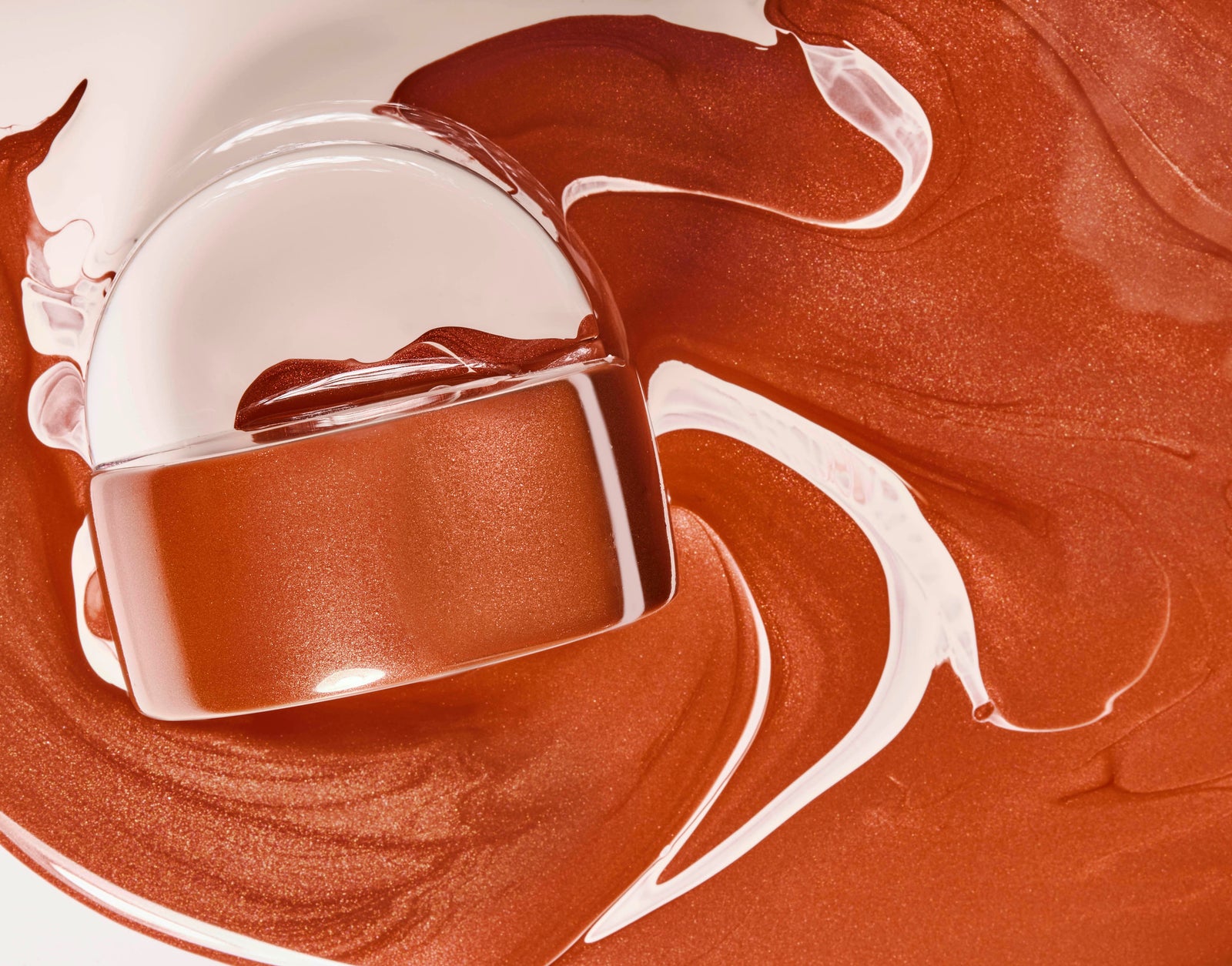 Answers to Some of Your Biggest Nail Questions