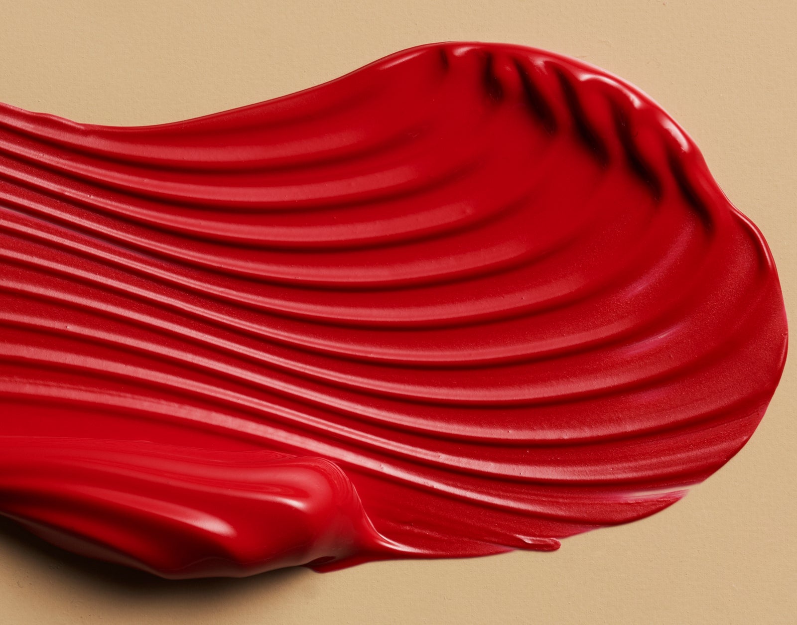 Reignite Your Flame by Channeling the Fire Signs