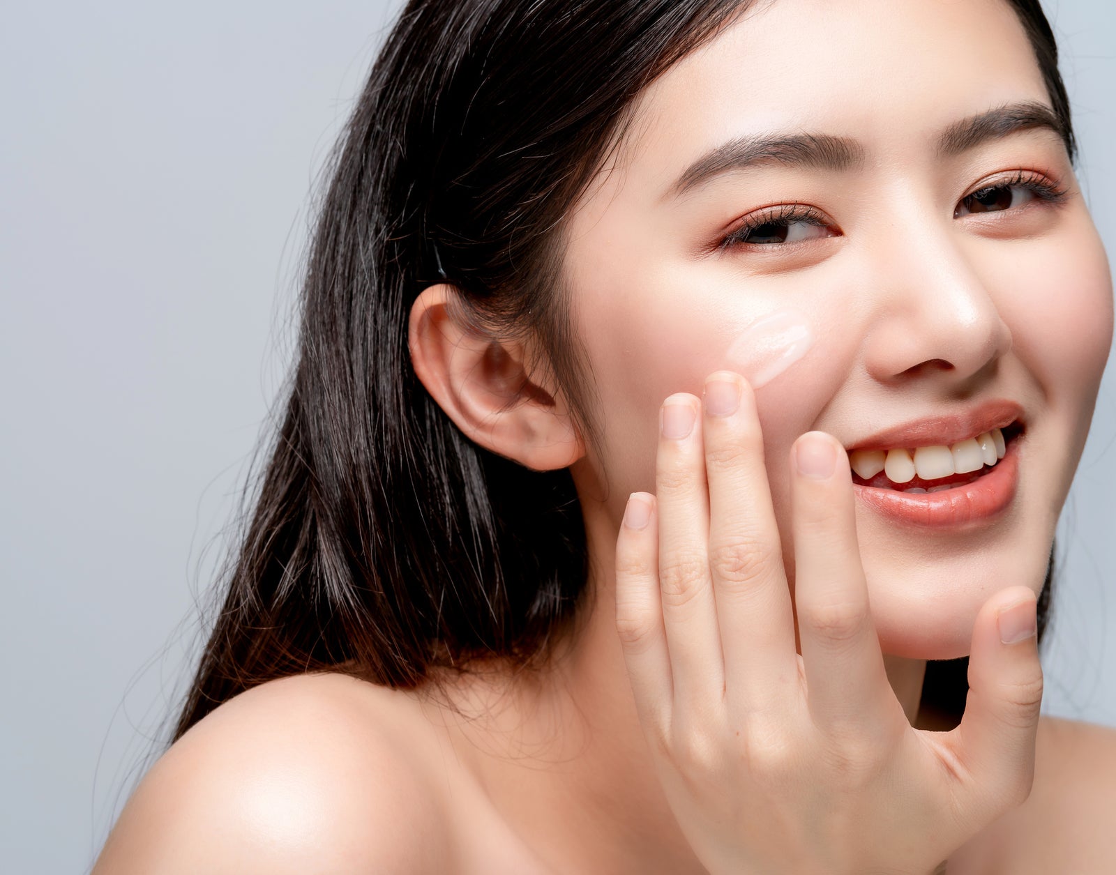 What Is Glass Skin & How Do I Get It?