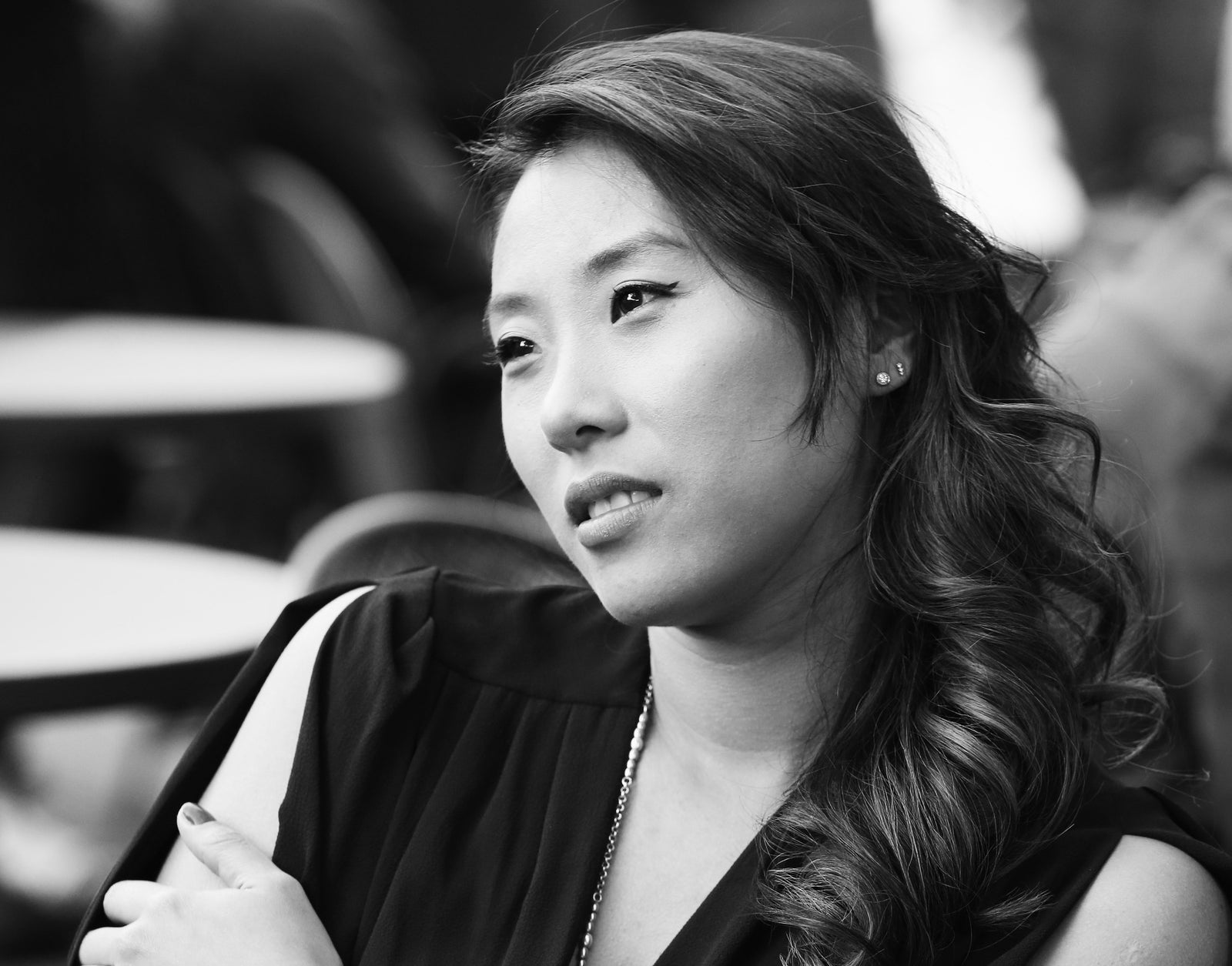 Our Q&A with Brand Founder Emily H. Rudman