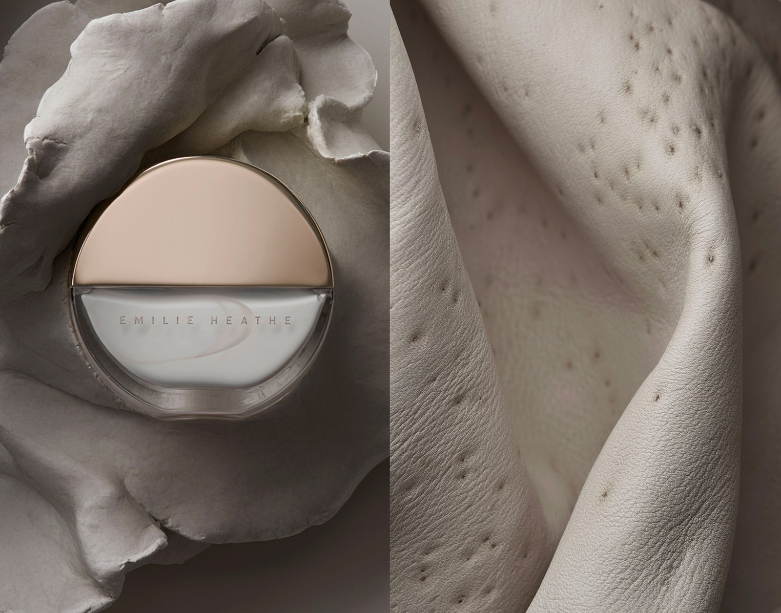 A Guide To Brazilian New Year's Eve