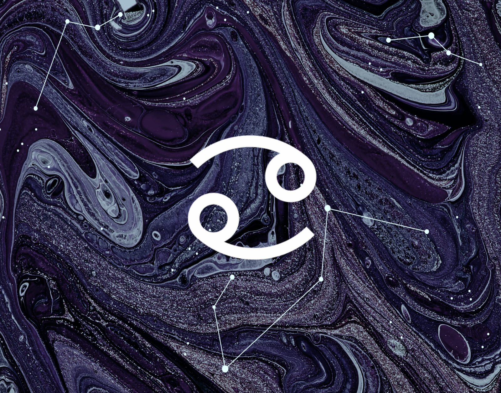 5 Aromatherapy Products to Ground Down With This Cancer Season