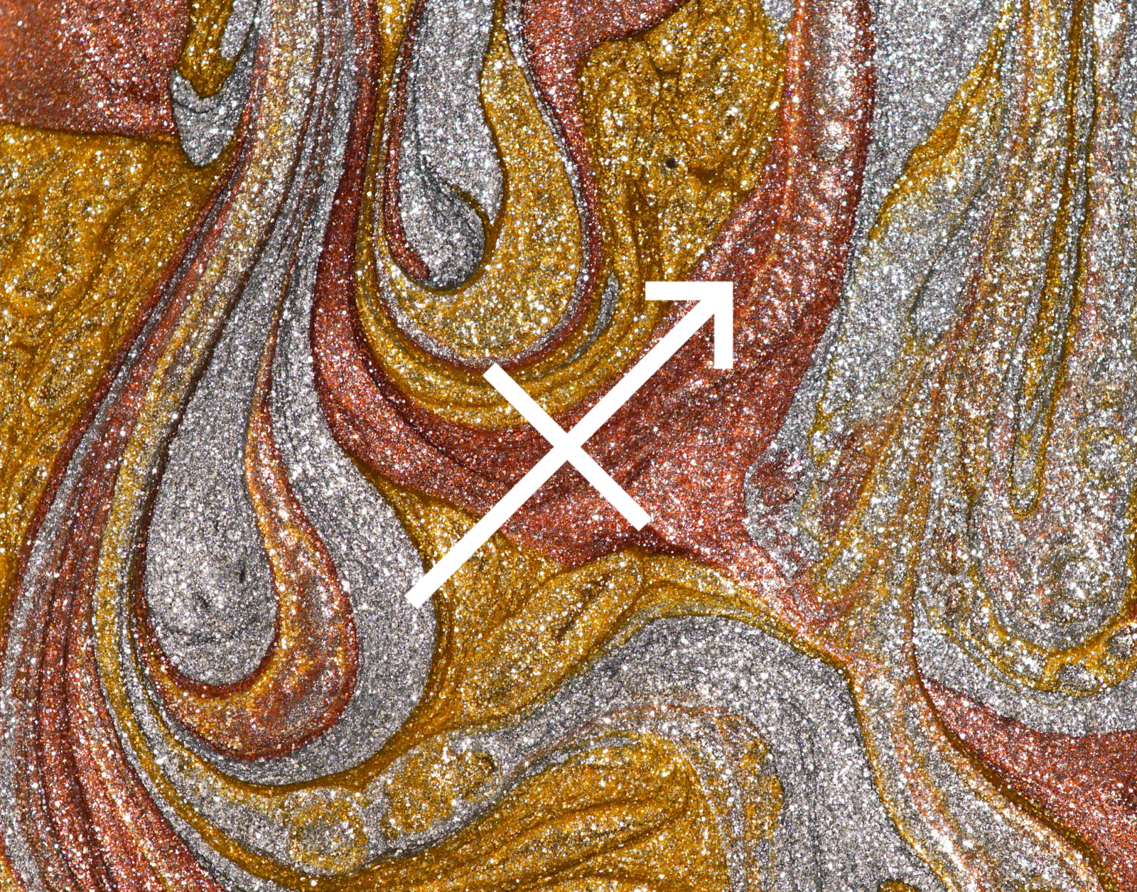 The Sagittarius’s Guide to Crystals and Gemstones