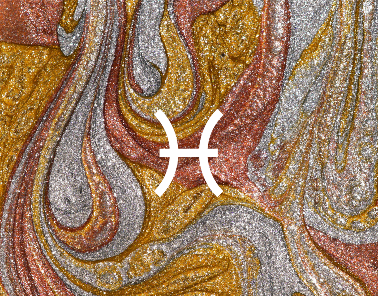 How To Romanticize Your Life During Pisces Season