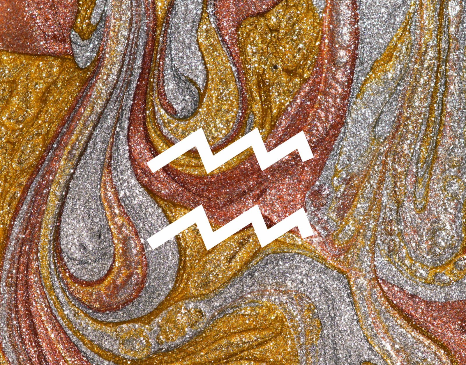 10 Essential Products for a Refreshing Aquarius Season