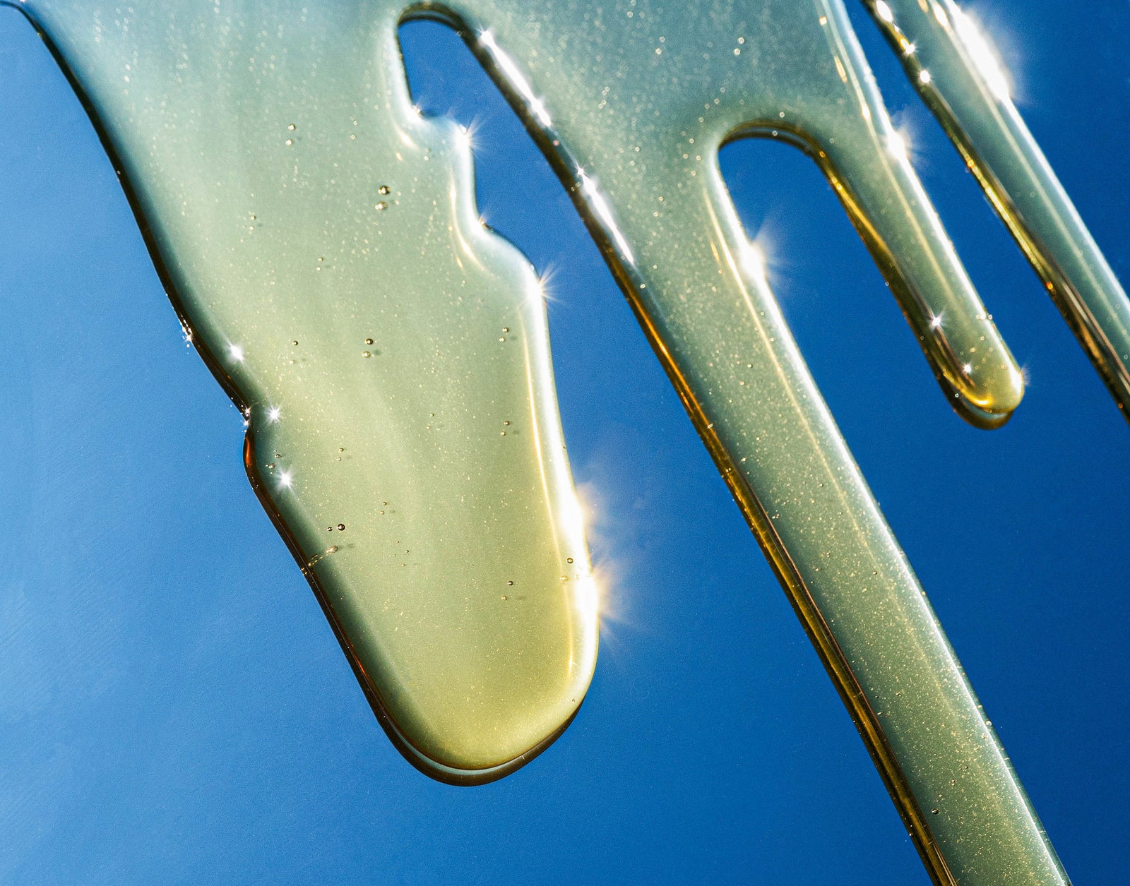 Ingredient Feature: Behind Full Up Brow Powder