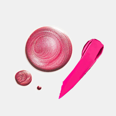 Flamingo Fling Dynamic Duo Set