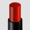 Crown Jewel Lip Atelier Lipstick