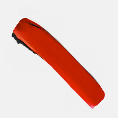 Crown Jewel Lip Atelier Lipstick