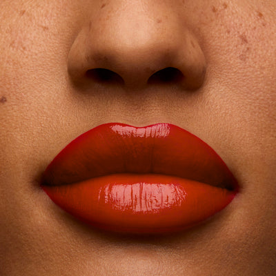 Crown Jewel Lip Atelier Lipstick