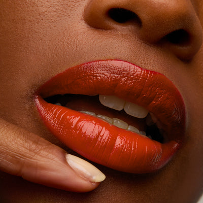 Crown Jewel Lip Atelier Lipstick