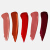 212 Red Lip Atelier Lipstick