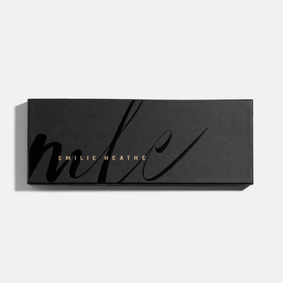 The Liquid Assets Collection Set