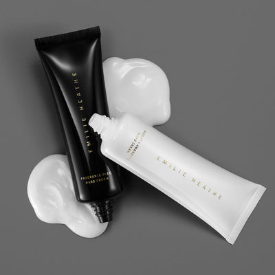 The Hand Cream Duo Set