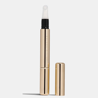 Lip R&R exfoliating lip balm product. Natural exfoliating, moisturizing, hydrating.