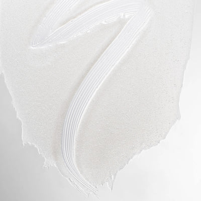 Lip R&R exfoliating lip balm product user generated content. UGC. Natural exfoliating, moisturizing, hydrating.