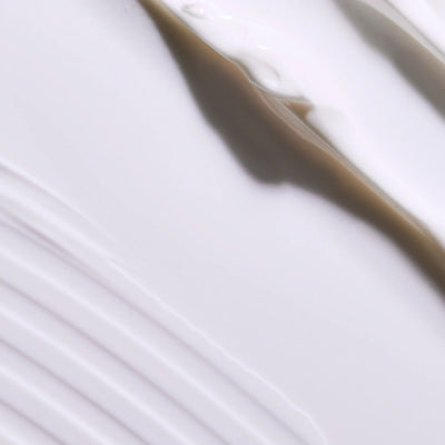 The Hand Cream Duo Set