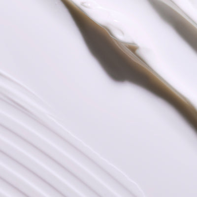 Hand Cream - Fragrance Free