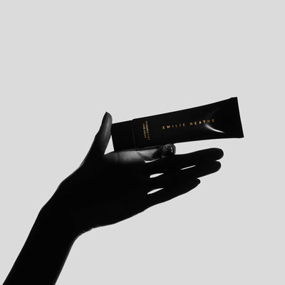 Hand Cream - Fragrance Free