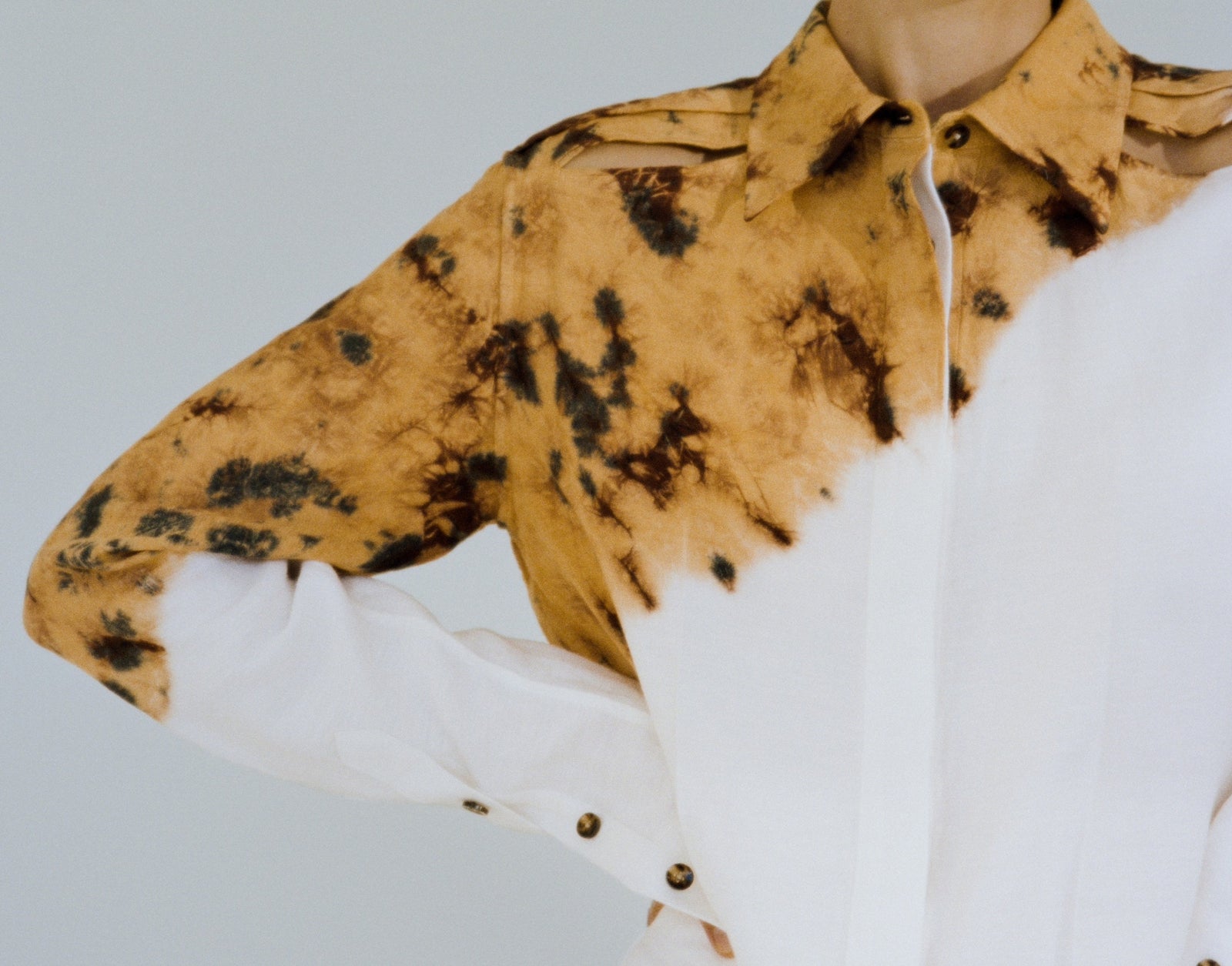 6 Fashion Trends for 2021 That Are Sure to Take Over Zoom