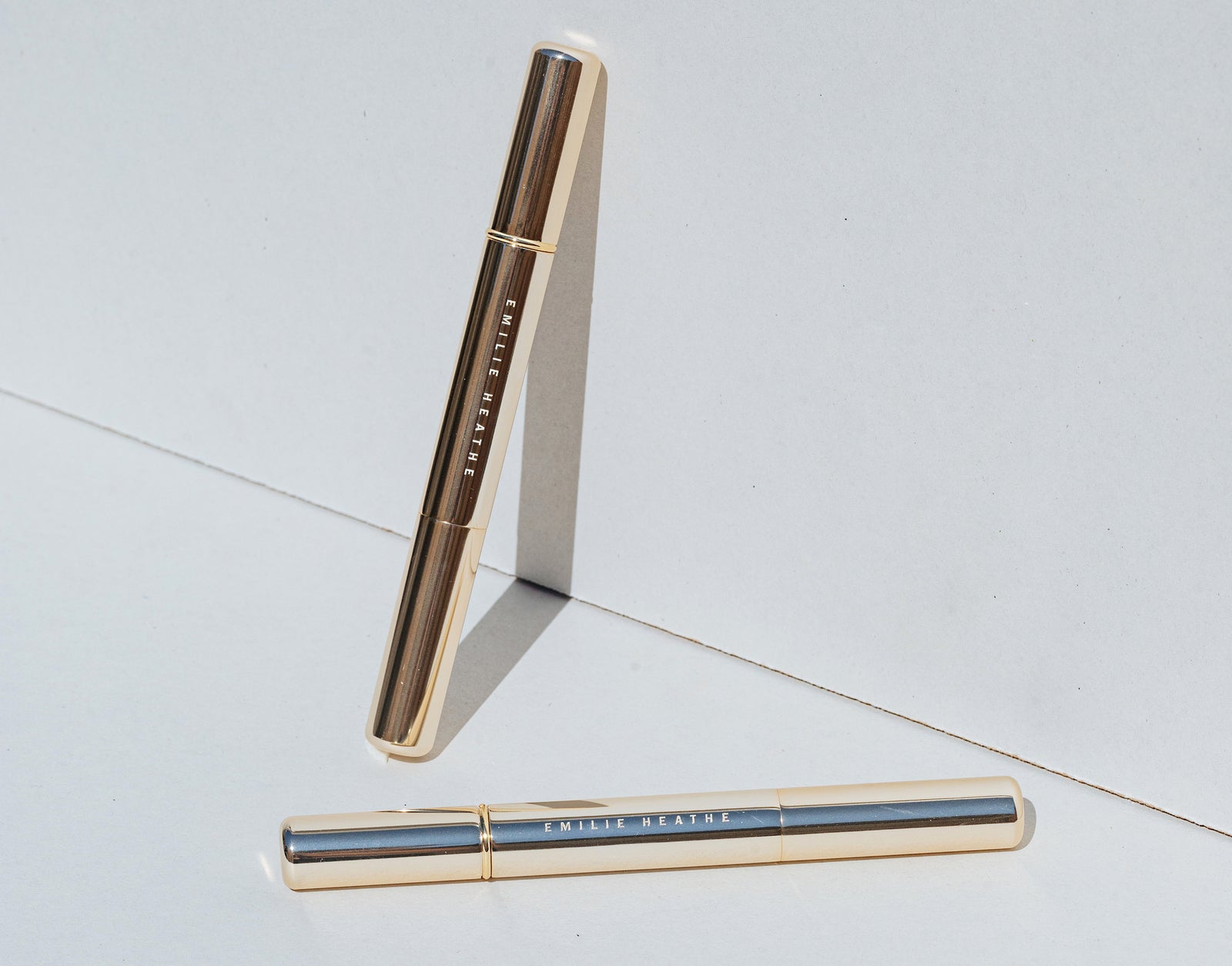 Lip R&R: A Consumer Perception Survey