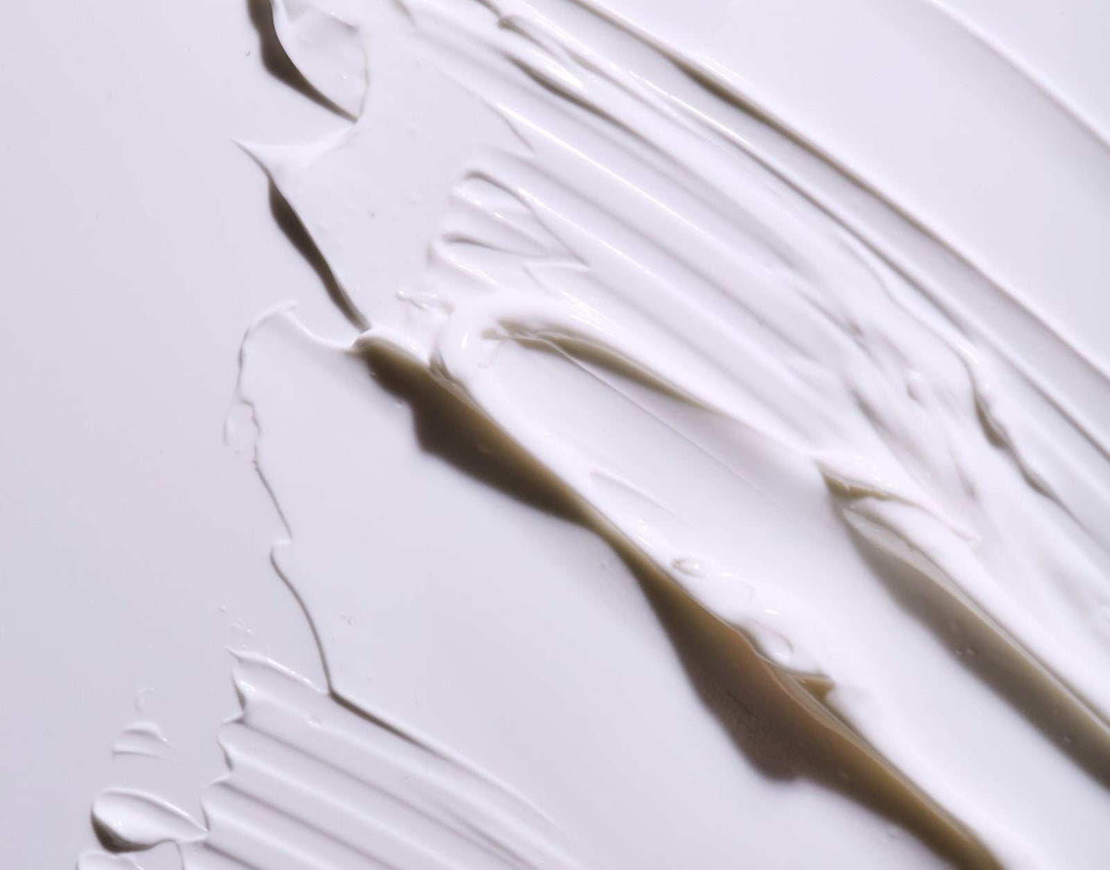 Ingredient Feature: Behind the Hand Creams