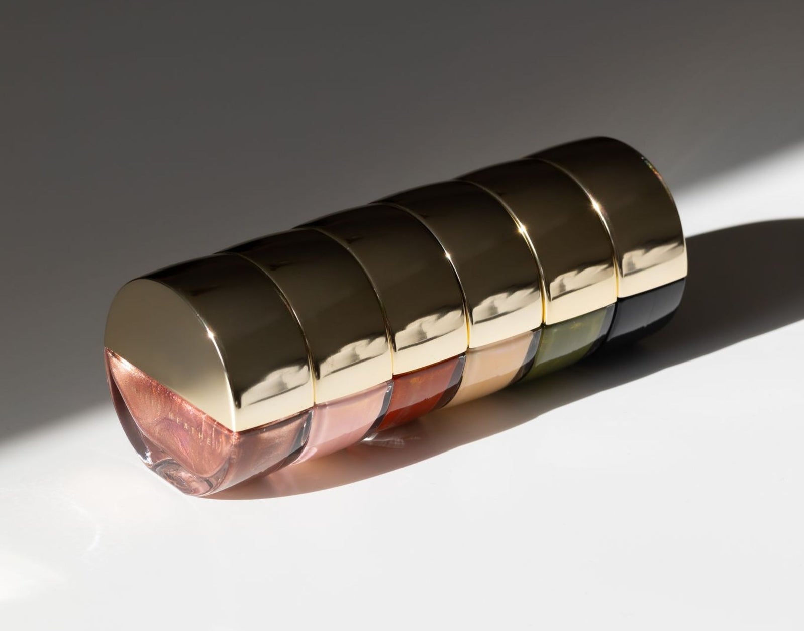 Color Theory and How to Use It for Makeup Application