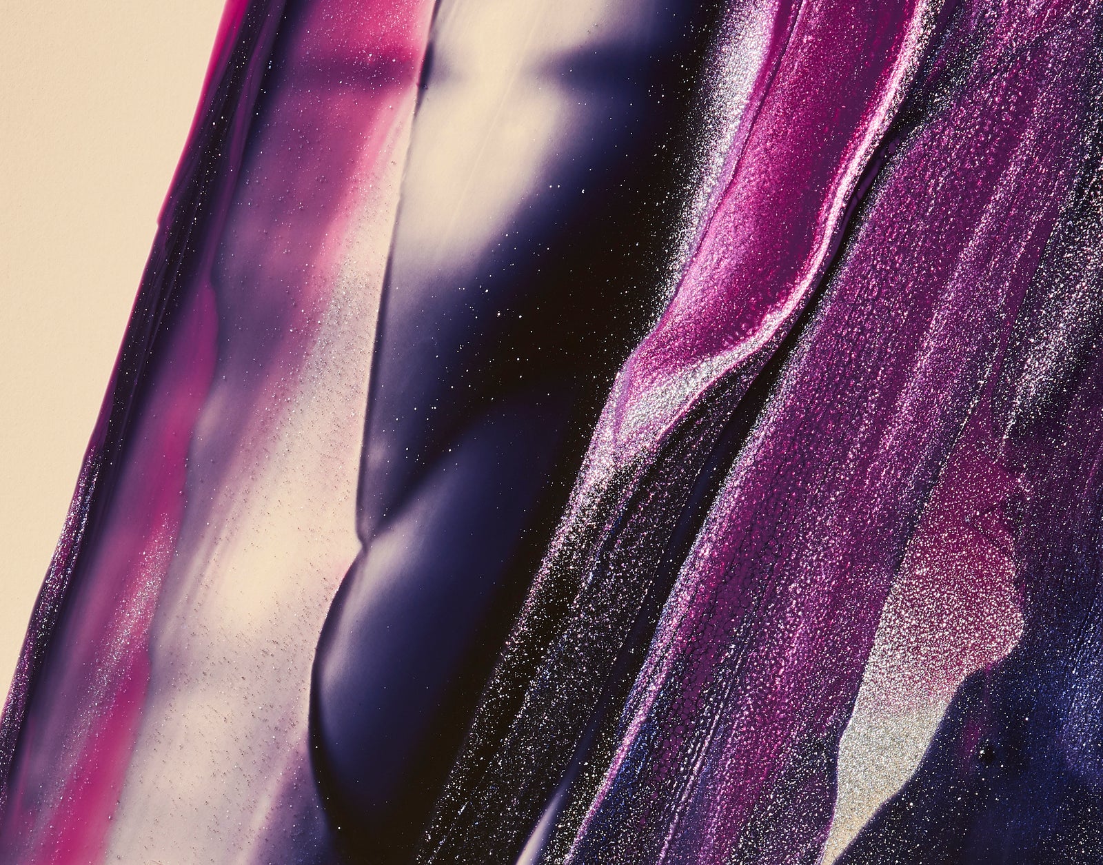 8 Easy Beauty Upgrades You Can Make in 5 Minutes or Less