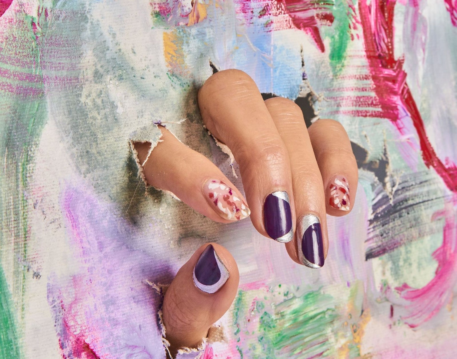 4 Ways to Explore Self Expression During Sagittarius Season