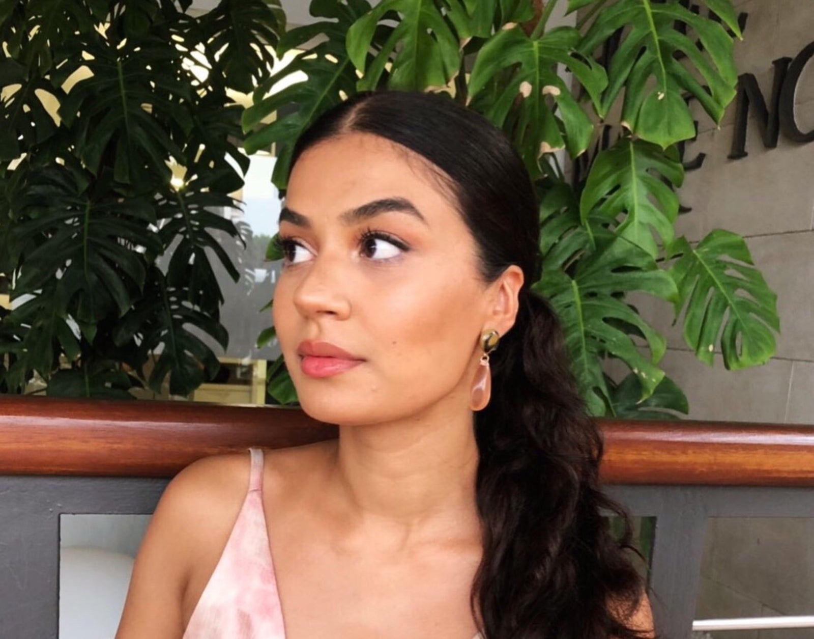 Creator Series: Introducing Shaina Bains