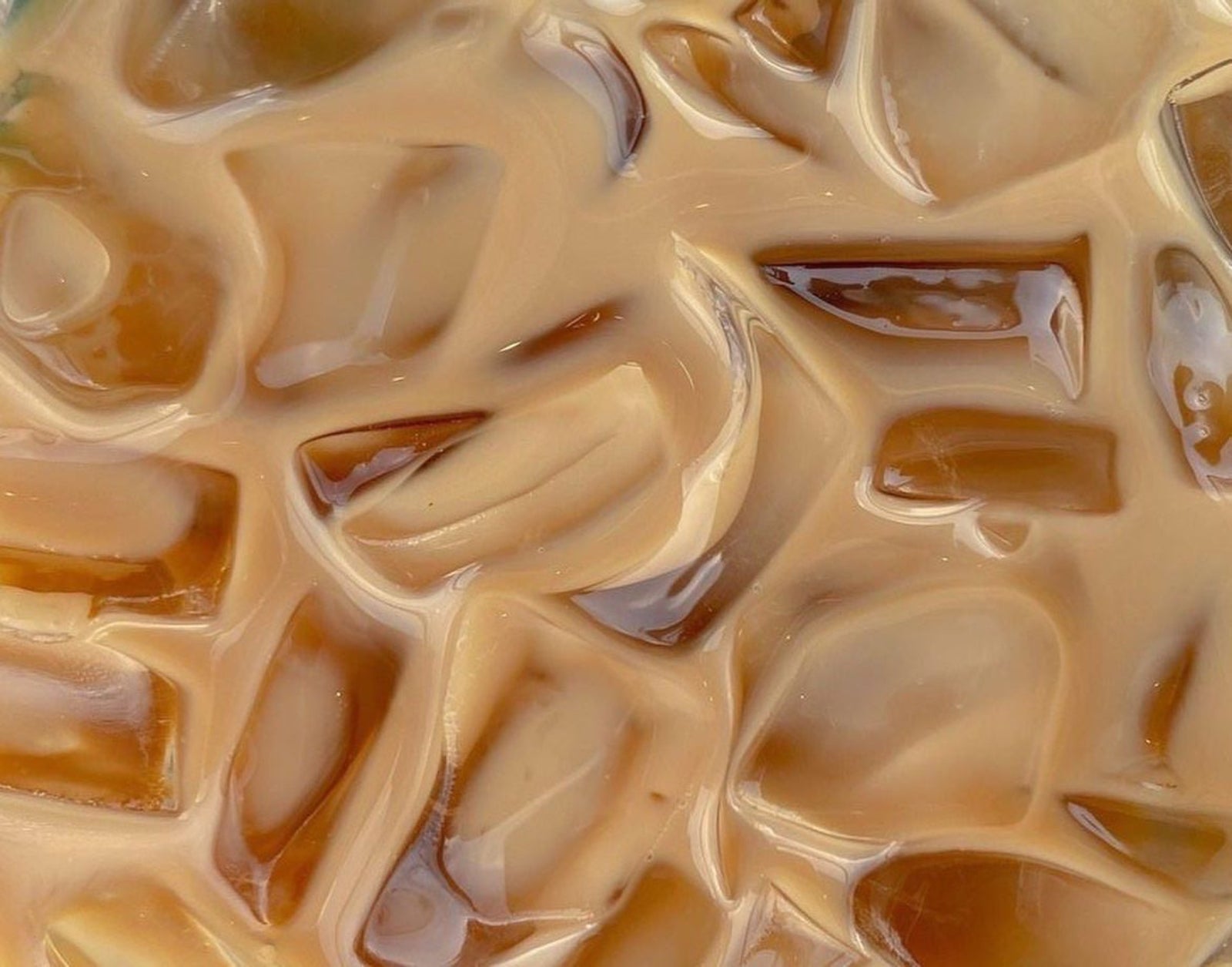 Meet Vivian Nguyen, the Viral TikToker Behind CoffeeBae97