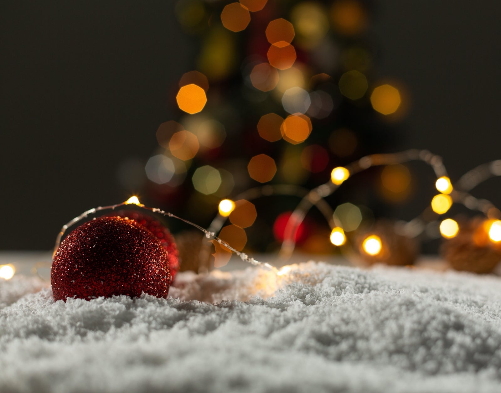 7 Holiday Habits to Avoid if You Want Clear, Glowing Skin