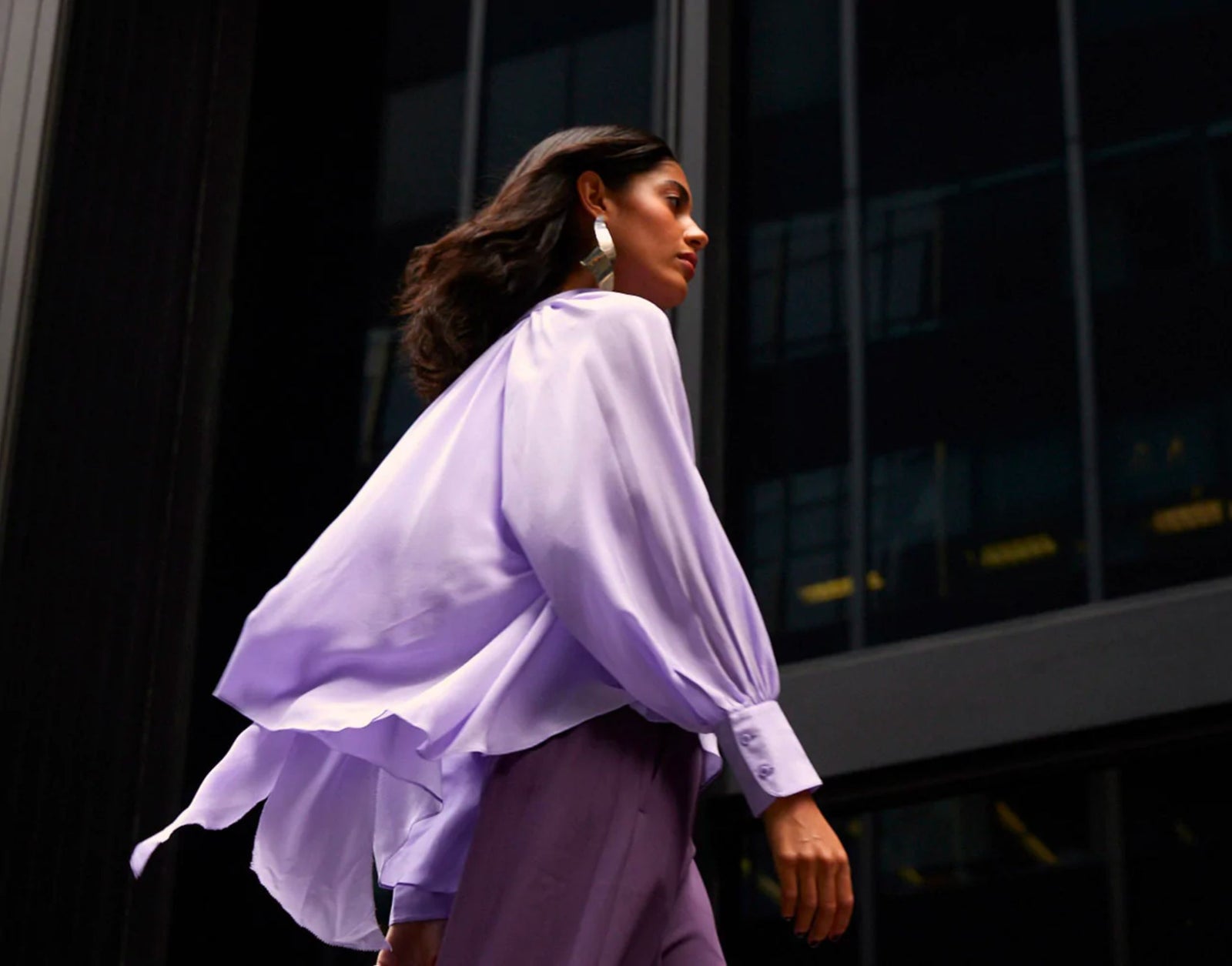 Celeste Markey, Co-Founder of Careste