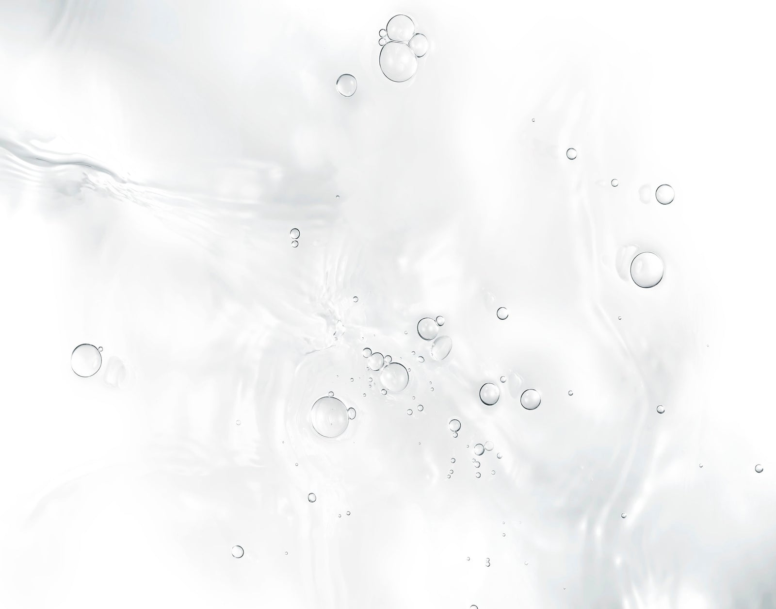 8 Best Clean Face Oils