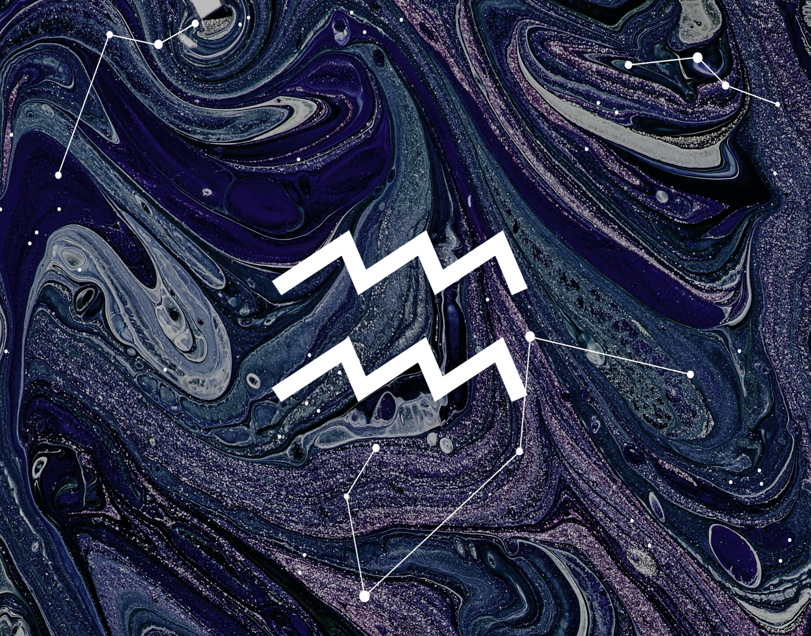 AQUARIUS CELEBRITIES WHO EMBODY THE SIGN’S MOST IMPORTANT TRAIT