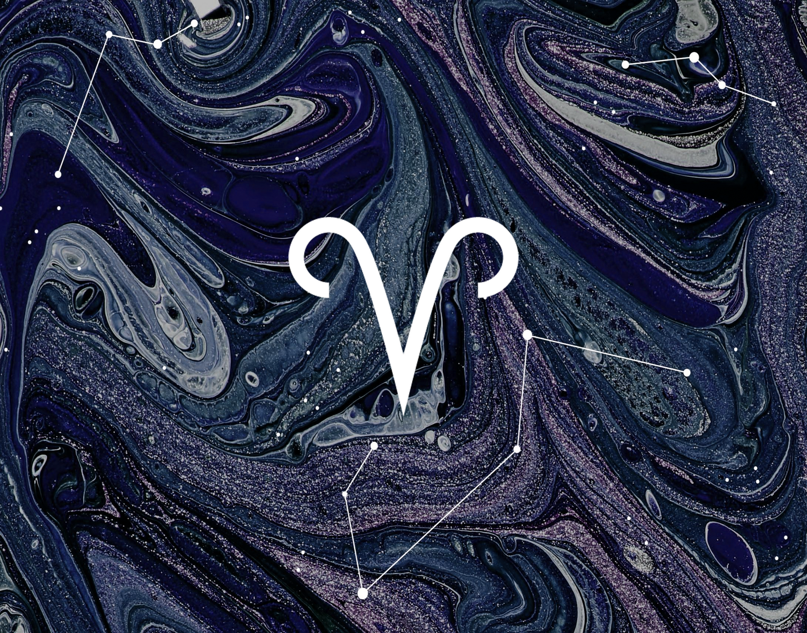 17 Confidence-Boosting Songs for Aries Season