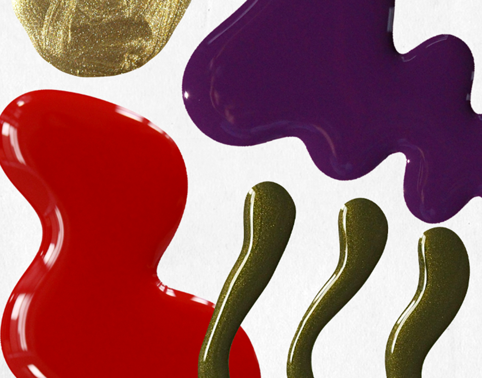 Introducing: Laura Dunkelmann & Fellow German Artists