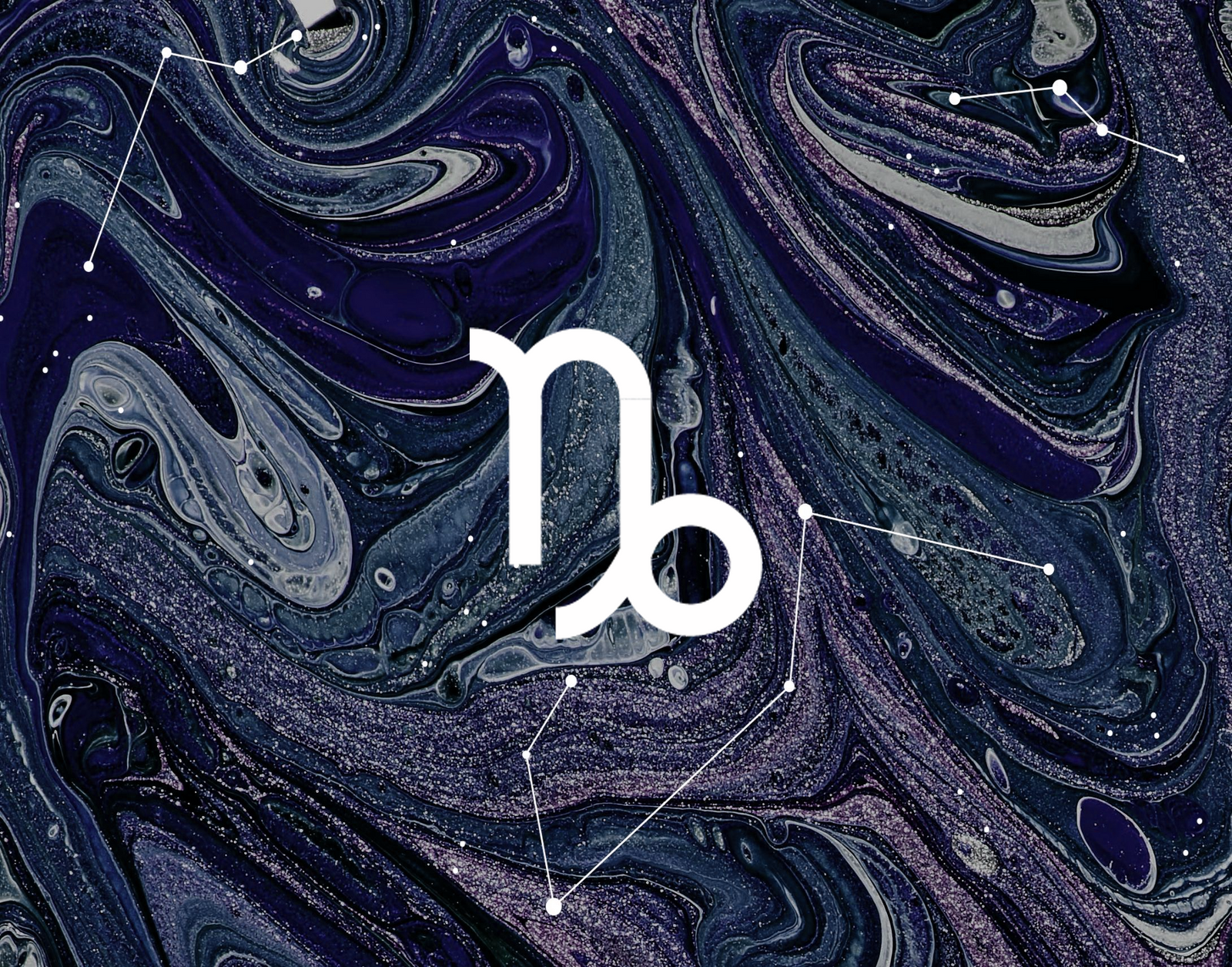 How To Boost Work-From-Home Productivity, the Capricorn Way