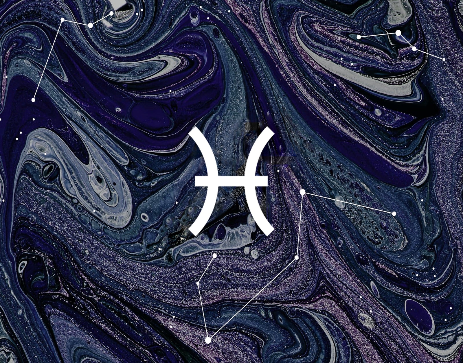 The Best TikTok Content to Feed Your Inner Pisces