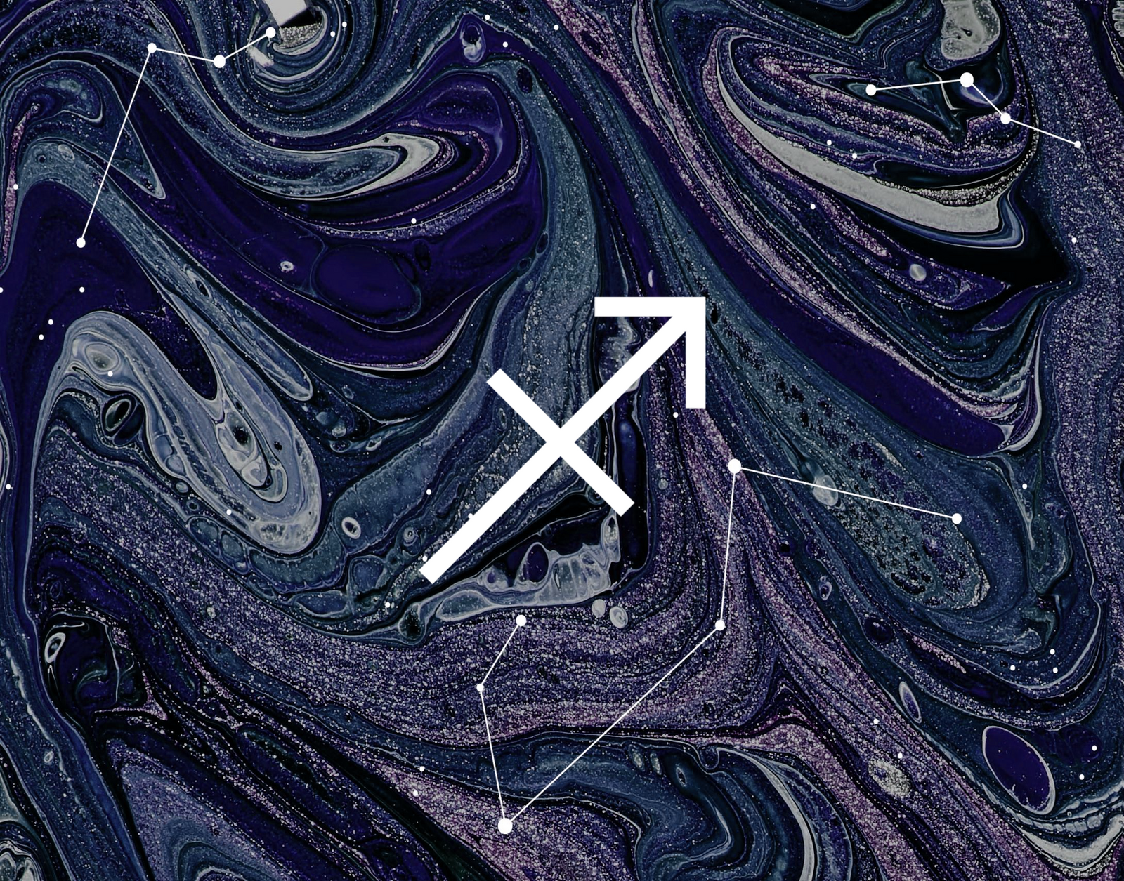 Sagittarius Traits Explained