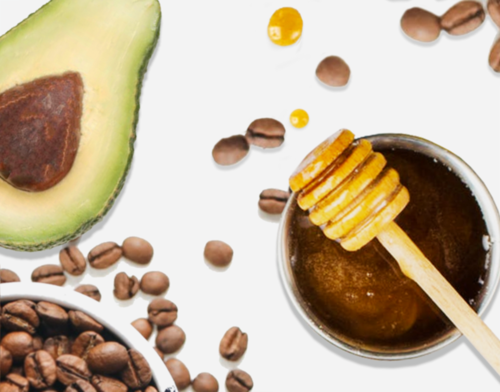 Your Head To Toe Self Care Guide