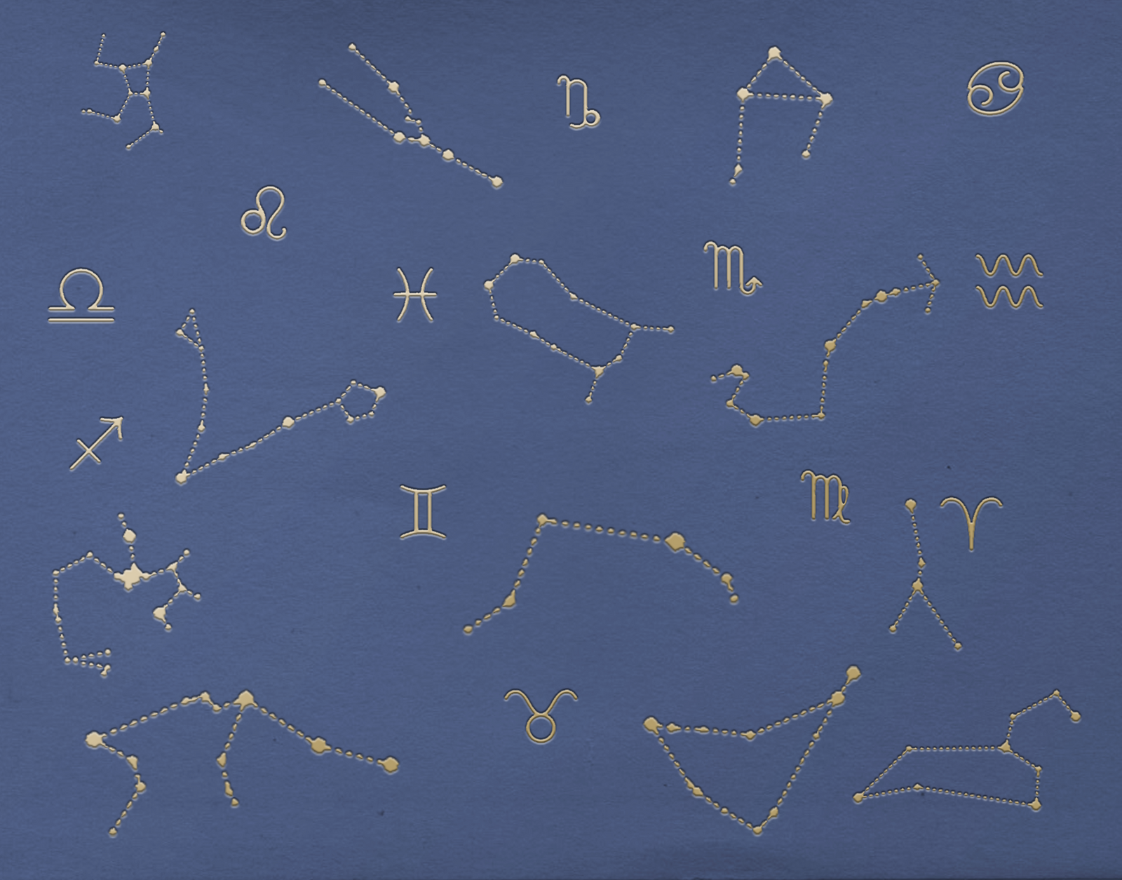 2021 Clean Beauty Resolutions Based on Your Zodiac Sign