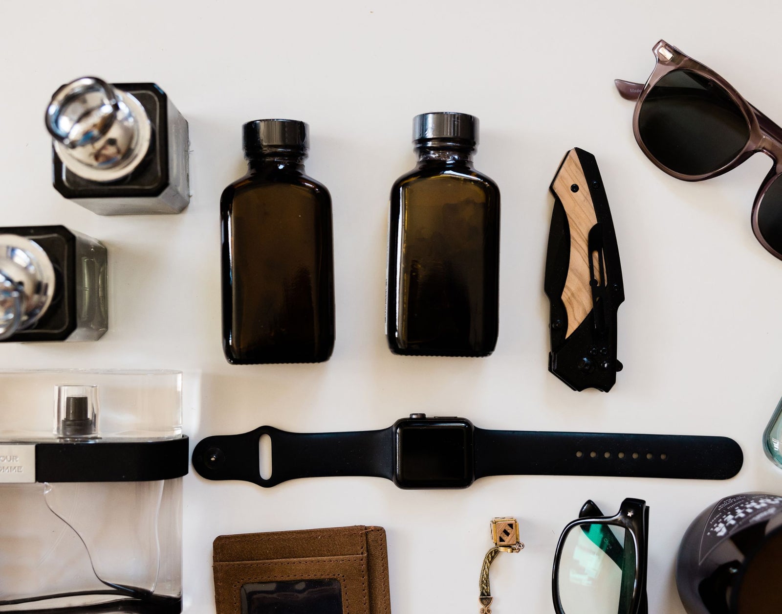 Father's Day Gift Guide