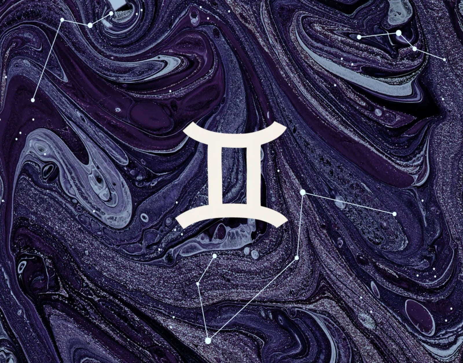 Day To Night Makeup Tips for Gemini Season