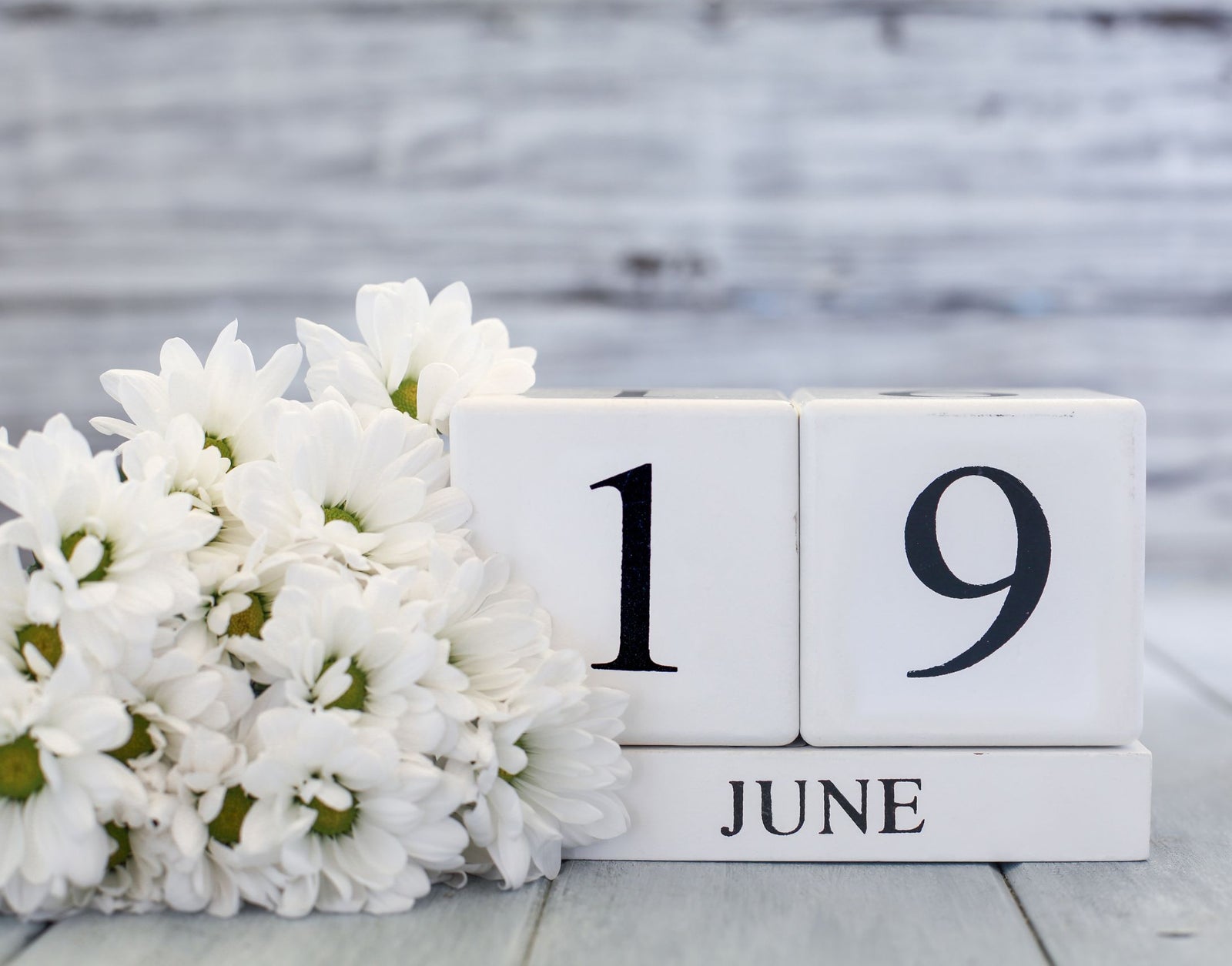 10 Juneteenth Events to Attend in NYC