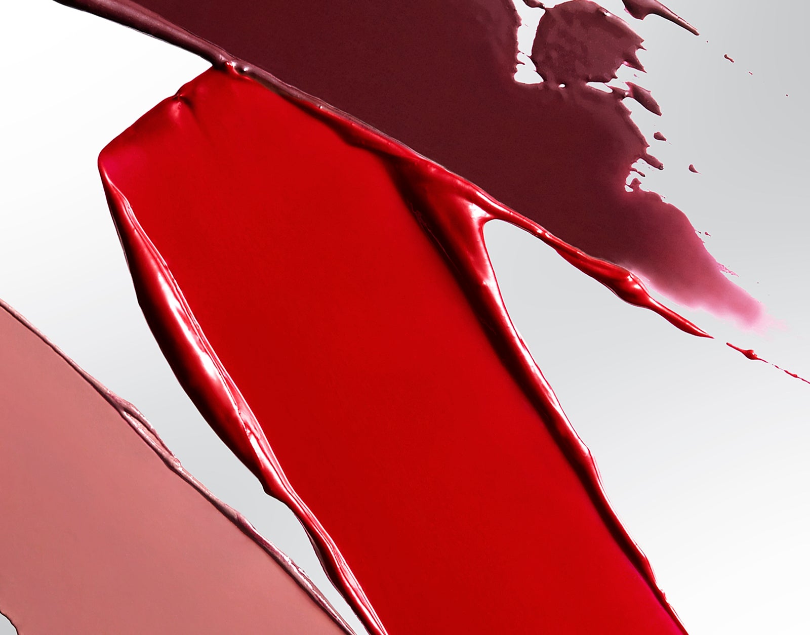 Ingredient Feature: Behind Lip Atelier