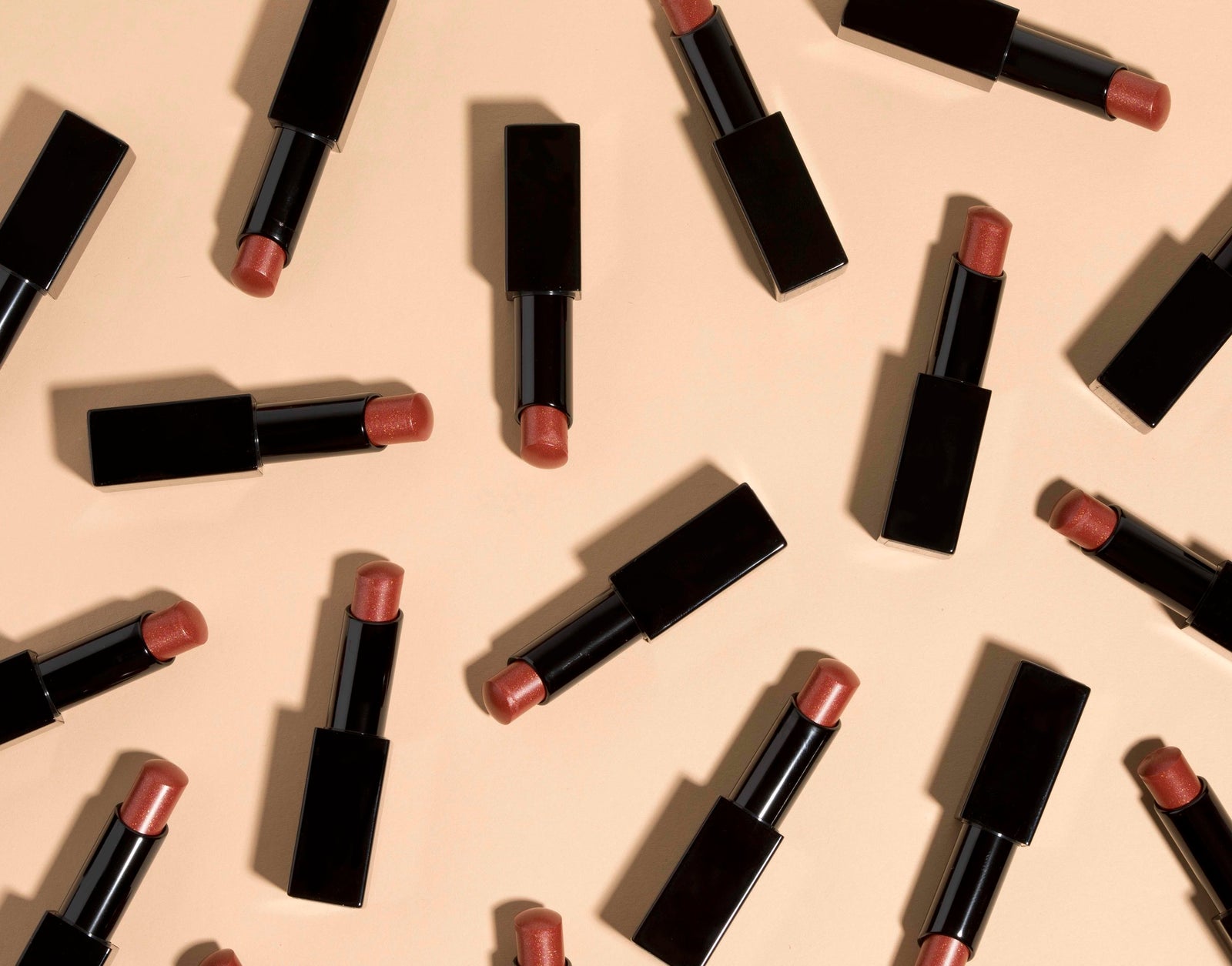 How To Identify Your Natural Undertones