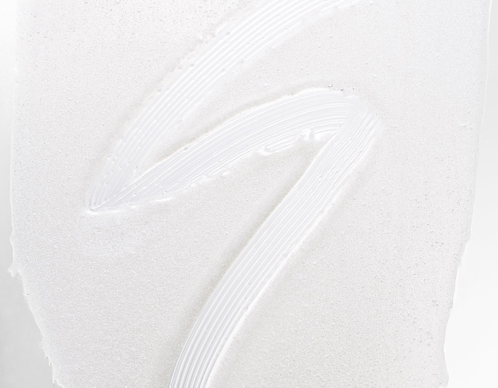 Ingredient Feature: Behind the Lip R&R