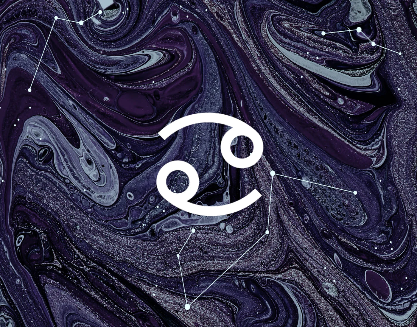 17 Relatable Songs to Listen to for Cancer Season