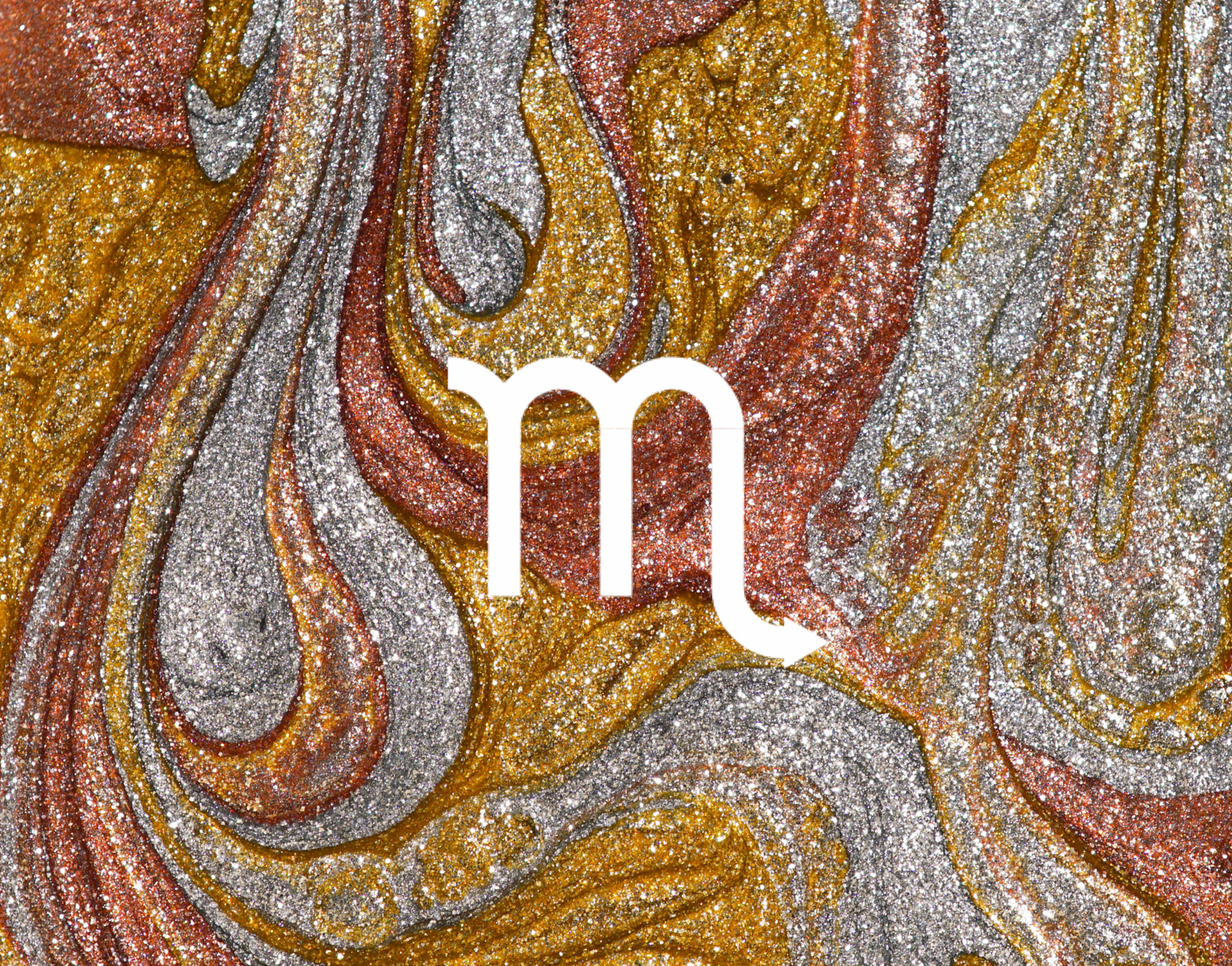 10 Must-Have Beauty Staples For Scorpio Season